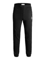 Produktbild: JJIGORDON JJSHARK SWEAT PANTS AT NOOS