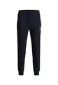 Produktbild: JACK & JONES JJIGORDON Sweatpant Jogginghose Sporthose Navy Blazer Größe M ✅