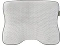 Produktbild: ERGONOMISCHES ORTHOPÄDISCHES NACKENKISSEN 40 x 55 cm, 2 HÄRTEGRADE