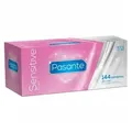 Produktbild: Pasante Kondome Feel (Sensitive), Kondome, intensives Empfinden