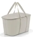 Produktbild: REISENTHEL® Einkaufstrolley