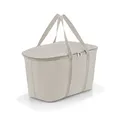Produktbild: reisenthel - coolerbag - herringbone sand