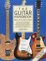 Produktbild: Ralph Denyer The Guitar Handbook (Taschenbuch) (US IMPORT)