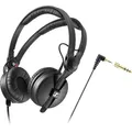 Produktbild: Sennheiser HD 25