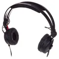 Produktbild: Sennheiser HD-25