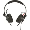 Produktbild: Sennheiser HD 25 Kopfhörer