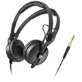 Produktbild: Sennheiser HD 25 - Kopfhörer