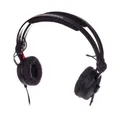 Produktbild: Sennheiser Kopfhörer HD-25 506909