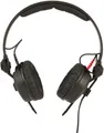 Produktbild: Sennheiser HD 25 Kopfhörer