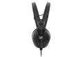 Produktbild: 4044155209242 Sennheiser HD 25 - professionelle Kopfhörer, dynamisch, geschlosse