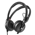 Produktbild: Sennheiser - HD 25 Black