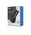 Produktbild: Sennheiser Kopfhörer geschlossen Typ HD 25 NEU