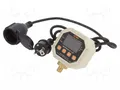 Produktbild: IBO 002547 Controller for pump