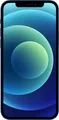 Produktbild: Apple iPhone 12 , 15,5 cm (6.1 Zoll), 2532 x 1170 Pixel, 128 GB, 12 MP, iOS 14, Blau