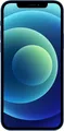 Produktbild: Apple iPhone 12 – 5G | 128 GB | Blau