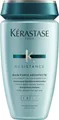 Produktbild: Kérastase Resistance Bain Force Architecte 250 ml