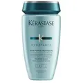 Produktbild: Kérastase Résistance Bain Force Architecte Shampoo 250ml