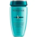 Produktbild: Kérastase Resistance Bain Force Architecte 250 ml