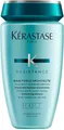 Produktbild: Kérastase Resistance Bain Force Architecte 250 ml Shampoo