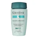 Produktbild: Kérastase Résistance Bain Force Architecte 250 ml