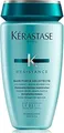 Produktbild: Kérastase - Resistance Bain - Nachfüllpack - 250ml 250 ml