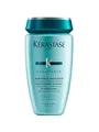 Produktbild: Kérastase Resistance Bain Force Architecte Shampoo 250 ml