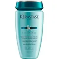 Produktbild: Kérastase Resistance Bain Force Architecte 250 ml