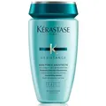 Produktbild: Kérastase Resistance Bain Force Architecte 250ml - Haarshampoo