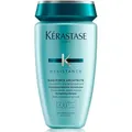 Produktbild: Kérastase Resistance Bain Force Architecte Shampoo 250 ml