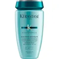 Produktbild: Kérastase Resistance Bain Force Architecte 250 ml