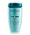 Produktbild: Kérastase Resistance Bain Force Architecte Haarshampoo 250 ml