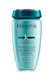 Produktbild: Kérastase Haarshampoo Resistance Bain Force Architecte 250 ml