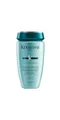 Produktbild: Kérastase Haarshampoo Kérastase Résistance Bain Force Architecte 250ml