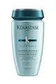 Produktbild: Kerastase Stärkendes Shampoo Force 1-2, 250ml für geschwächtes Haar