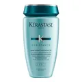 Produktbild: Kerastase Resistance Bain Force Architecte Shampoo 250ml