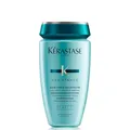 Produktbild: Kerastase Resistance Bain Force Architecte 250ml - NEU (945)