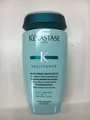 Produktbild: Kerastase Resistance Bain Force Architecte 250ml - Shampoo für geschwächtes Haar