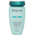Produktbild: Kerastase - Resistance Bain Force Architecte Shampoo 250ml/8.5oz