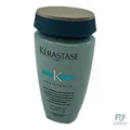 Produktbild: Kérastase Shampoo für geschädigtes und strapaziertes Haar, Regenerierendes und s
