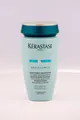 Produktbild: Kerastase Bain Force Architecte - Shampoo für chemisch belastetes Haar  250 ml