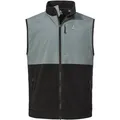 Produktbild: SCHÖFFEL Herren Unterjacke Fleece Vt Style Ash MEN