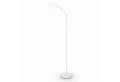 Produktbild: HAC24 LED Stehlampe Flexible LED Touch Tageslicht-Standleuchte Stehleuchte, LED fest integriert, Tageslichtweiß, Warmweiß, Neutralweiß, 3 Lichtfarben & 3 Helligkeitsstufen