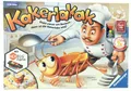 Produktbild: Ravensburger Kakerlakak 22212 HEXBUG Kinderspiel alte Version komplett
