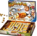 Produktbild: Ravensburger 22212 - Kakerlakak - Kinder-Spiel mit elektronischer Kakerlake