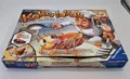 Produktbild: Ravensburger 22212 - Kakerlakak - Kinder-Spiel mit elektronischer Kakerlake