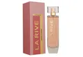Produktbild: La Rive Eau de Parfum Sweet Woman 90 ml