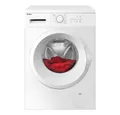 Produktbild: Amica Waschmaschine WA 10-1 EX