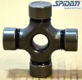 Produktbild: SPIDAN U728/4 Gelenk für Längswelle Hardyscheibe für Kardanwelle