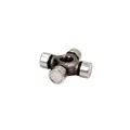 Produktbild: Kreuzgelenk, Längswelle GKN U728/4