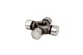Produktbild: Für GKN U728/4 Drive shaft cross 24x74mm U728/4 Drive shaft cross (24mmx74mm) f